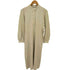 スティーブンアラン Steven Alan BAND COLLAR DRESS ワンピース レディース
