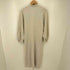 スティーブンアラン Steven Alan BAND COLLAR DRESS ワンピース レディース
