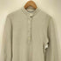 スティーブンアラン Steven Alan BAND COLLAR DRESS ワンピース レディース