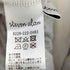 スティーブンアラン Steven Alan BAND COLLAR DRESS ワンピース レディース