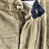 トミーヒルフィガー TOMMY HILFIGER 90S 太畝 コーデュロイ パンツ メンズ 33 32