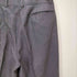 70-80S Brook Taverner Yジップ 1タック スラックス パンツ メンズ