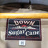 シュガーケーン SUGAR CANE ダウンジャケット メンズ JPN:M