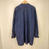 アーミーツイル ARMY TWILL 23SS 別注 Light Denim Sleeping Shirt シャツ レディース import:M