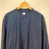 アーミーツイル ARMY TWILL 23SS 別注 Light Denim Sleeping Shirt シャツ レディース import:M