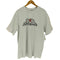 ポップトレーディングカンパニー POP TRADING COMPANY amsterdam Tシャツ メンズ JPN:XL