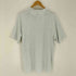 ポップトレーディングカンパニー POP TRADING COMPANY amsterdam Tシャツ メンズ JPN:XL