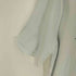 ポップトレーディングカンパニー POP TRADING COMPANY amsterdam Tシャツ メンズ JPN:XL