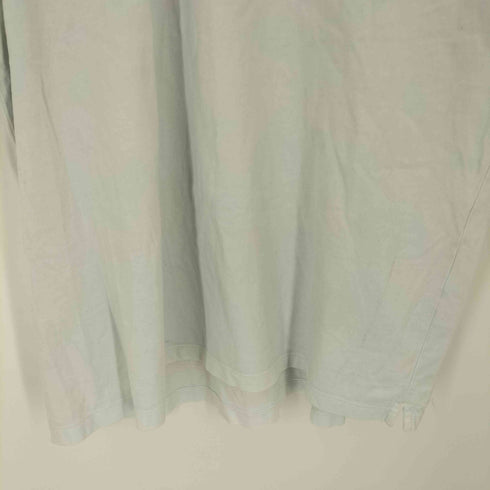 ポップトレーディングカンパニー POP TRADING COMPANY amsterdam Tシャツ メンズ JPN:XL