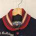 ホワイツビル Whitesville アワードジャケット メンズ US:38