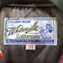 ホワイツビル Whitesville アワードジャケット メンズ US:38