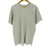 アンユーズド UNUSED PACK TEE メンズ JPN:4