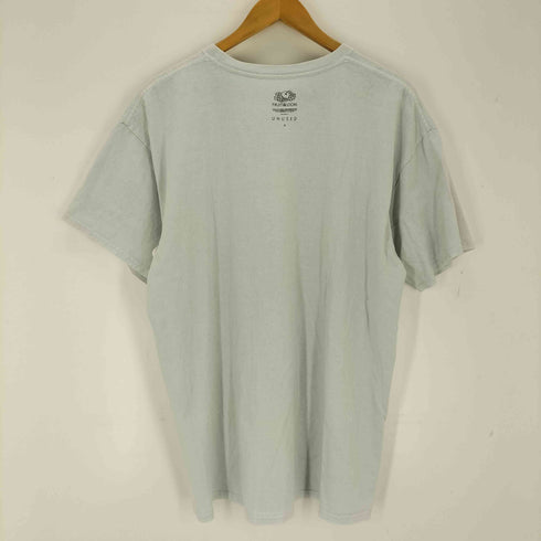 アンユーズド UNUSED PACK TEE メンズ JPN:4