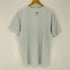 アンユーズド UNUSED PACK TEE メンズ JPN:4