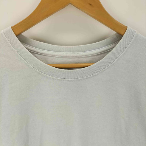アンユーズド UNUSED PACK TEE メンズ JPN:4