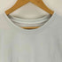 アンユーズド UNUSED PACK TEE メンズ JPN:4