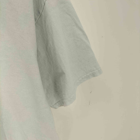 アンユーズド UNUSED PACK TEE メンズ JPN:4