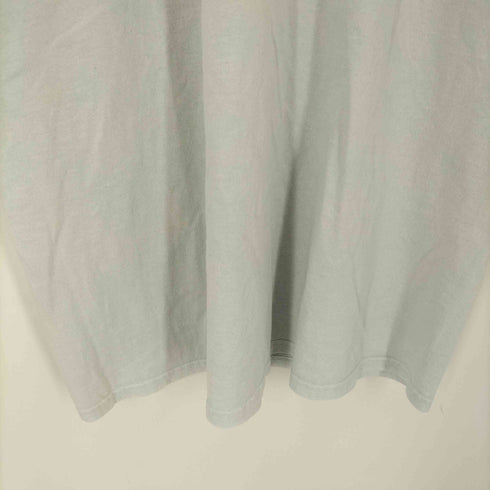 アンユーズド UNUSED PACK TEE メンズ JPN:4