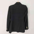 ザラ ZARA 金ボタン ダブルテーラードジャケット レディース import:S