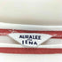 オーラリー AURALEE 21SS 別注 バスク ワイド カットソー レディース JPN:1