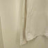 AUBETT 23SS リサイクルコットン L/S クルーネック Tシャツ メンズ JPN:4