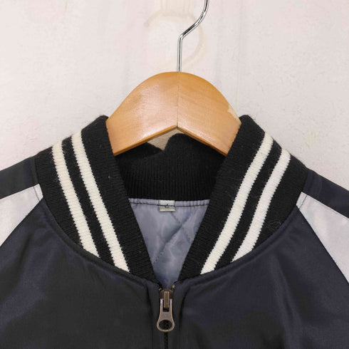 スカジャン メンズ JPN:M