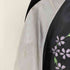 スカジャン メンズ JPN:M