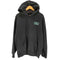 ヴァージルノーマル VIRGIL NORMAL CHAU SHOP HOODIE メンズ JPN:L