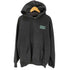 ヴァージルノーマル VIRGIL NORMAL CHAU SHOP HOODIE メンズ JPN:L