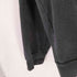 ヴァージルノーマル VIRGIL NORMAL CHAU SHOP HOODIE メンズ JPN:L