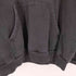 ヴァージルノーマル VIRGIL NORMAL CHAU SHOP HOODIE メンズ JPN:L
