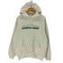 ヴァージルノーマル VIRGIL NORMAL EXISTENTIAL ADVISORY HOODIE メンズ JPN:L