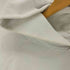 ヴァージルノーマル VIRGIL NORMAL EXISTENTIAL ADVISORY HOODIE メンズ JPN:L