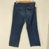 セラードアー Cellar Door イタリア製 ボタンフライインディゴデニム メンズ 36
