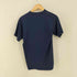 スクリーンスターズ SCREEN STARS 90S USA製 BARRON AUTOMOTIVE MACHINE SHOP Tシャツ メンズ import:M