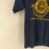スクリーンスターズ SCREEN STARS 90S USA製 BARRON AUTOMOTIVE MACHINE SHOP Tシャツ メンズ import:M