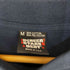 スクリーンスターズ SCREEN STARS 90S USA製 BARRON AUTOMOTIVE MACHINE SHOP Tシャツ メンズ import:M