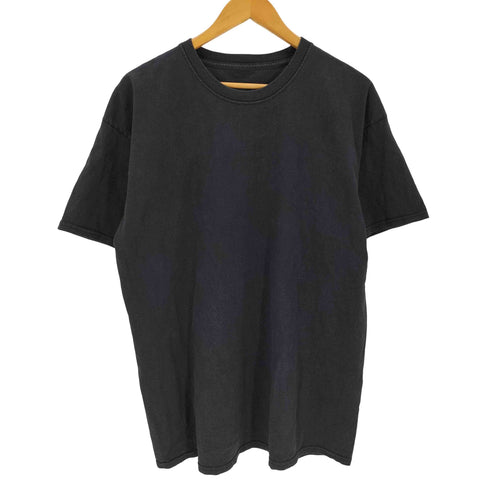 アンユーズド UNUSED PACK TEE メンズ JPN:4