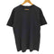 アンユーズド UNUSED PACK TEE メンズ JPN:4