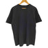アンユーズド UNUSED PACK TEE メンズ JPN:4