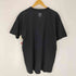 アンユーズド UNUSED PACK TEE メンズ JPN:4