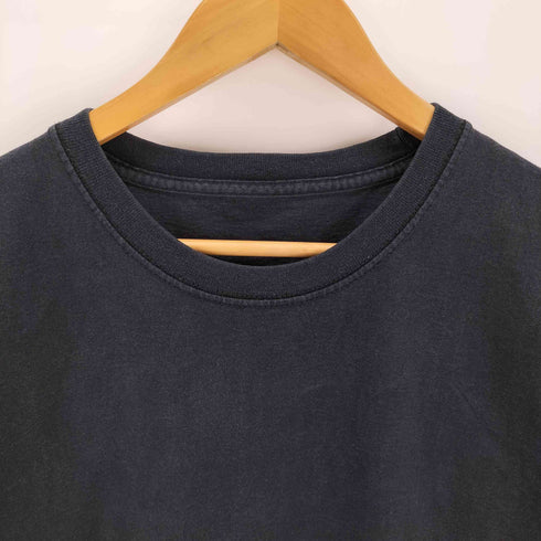 アンユーズド UNUSED PACK TEE メンズ JPN:4