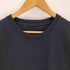アンユーズド UNUSED PACK TEE メンズ JPN:4