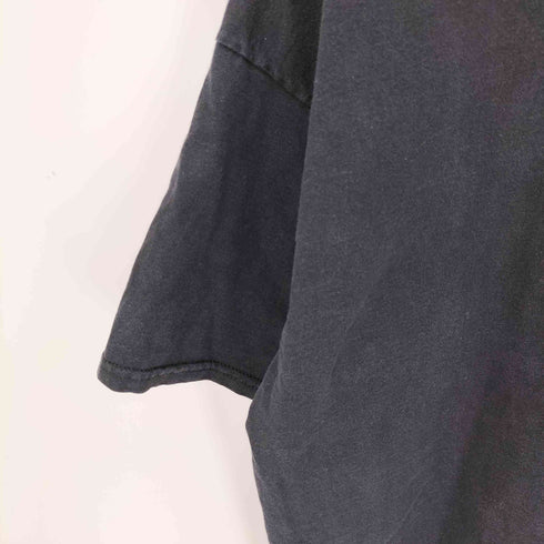 アンユーズド UNUSED PACK TEE メンズ JPN:4