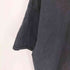 アンユーズド UNUSED PACK TEE メンズ JPN:4