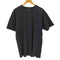 アンユーズド UNUSED PACK TEE メンズ JPN:4