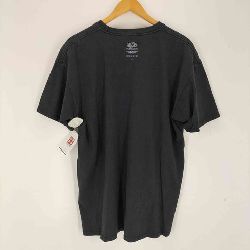 アンユーズド UNUSED PACK TEE メンズ JPN:4