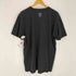 アンユーズド UNUSED PACK TEE メンズ JPN:4