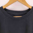 アンユーズド UNUSED PACK TEE メンズ JPN:4