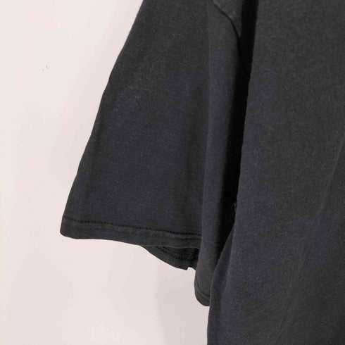 アンユーズド UNUSED PACK TEE メンズ JPN:4